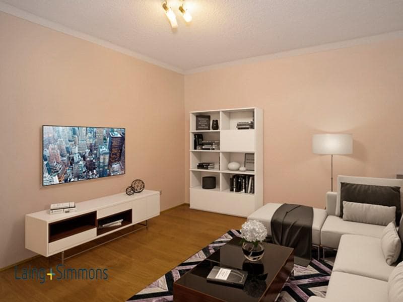 5/19-21 Miranda Road, Miranda, Miranda - Thumbnail 2