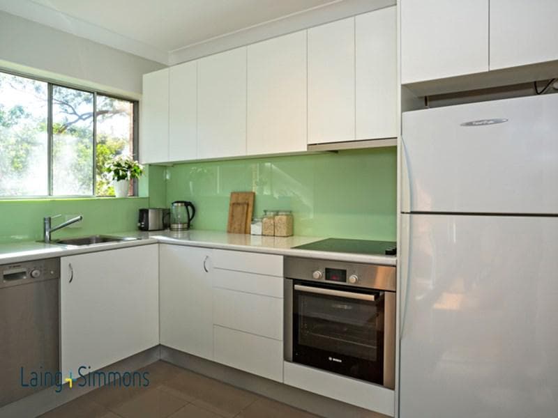 5/19-21 Miranda Road, Miranda, Miranda - Thumbnail 3