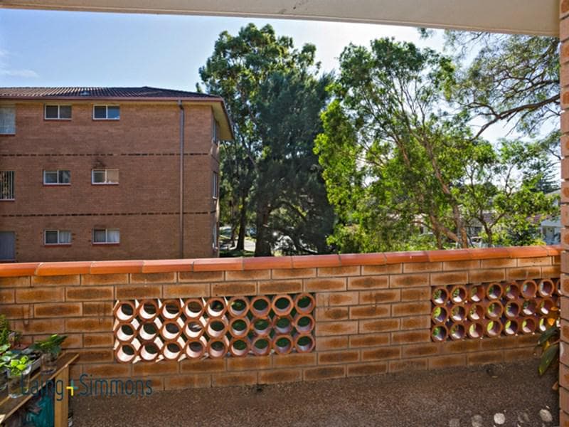 5/19-21 Miranda Road, Miranda, Miranda - Thumbnail 5