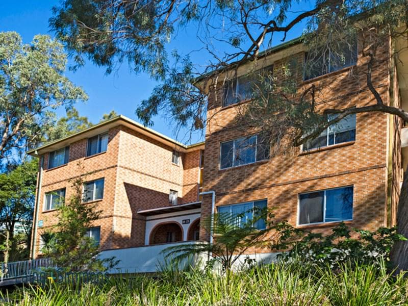 5/19-21 Miranda Road, Miranda, Miranda - Thumbnail 7