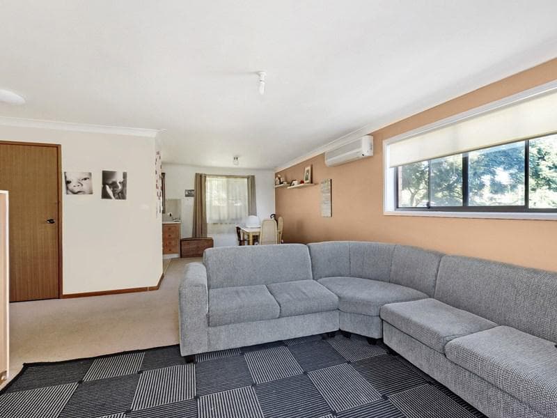 2/20 Narani Crescent, Port Macquarie, Port Macquarie - Image 1