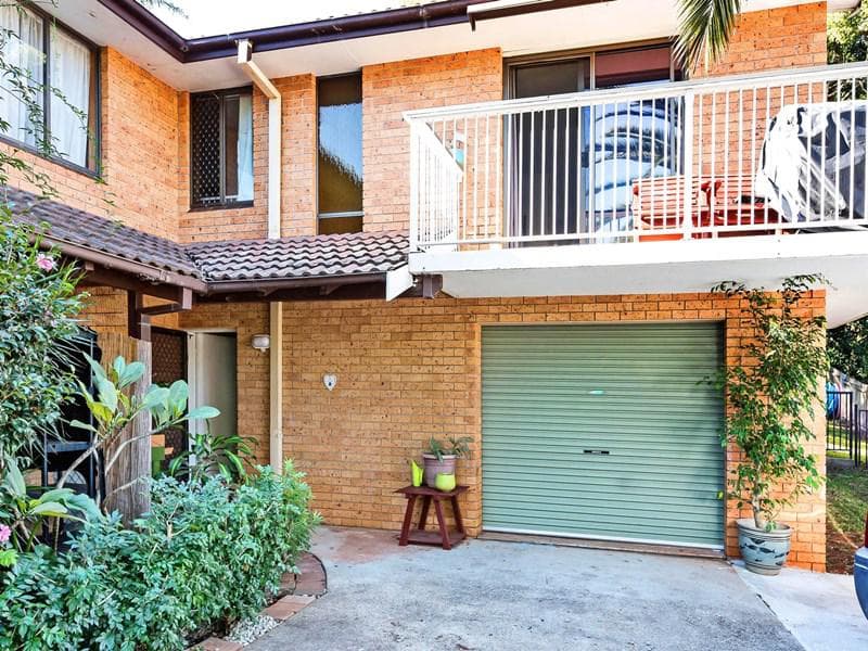 2/20 Narani Crescent, Port Macquarie, Port Macquarie - Thumbnail 2