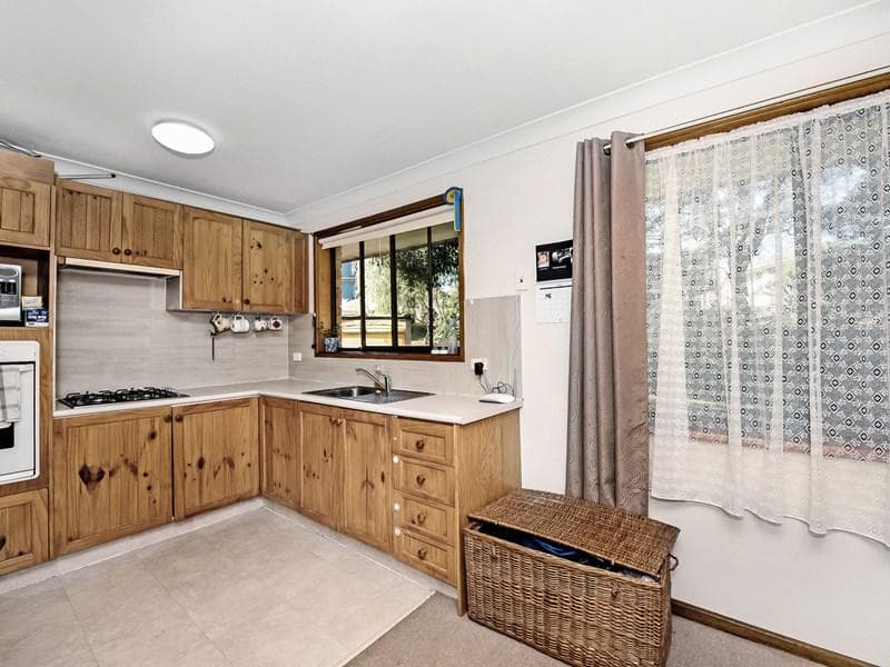 2/20 Narani Crescent, Port Macquarie, Port Macquarie - Thumbnail 3