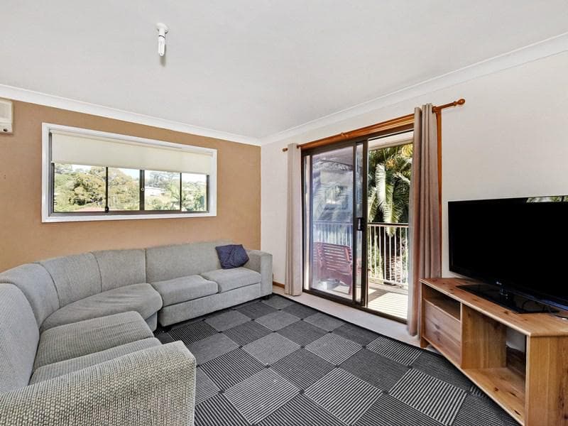 2/20 Narani Crescent, Port Macquarie, Port Macquarie - Thumbnail 4