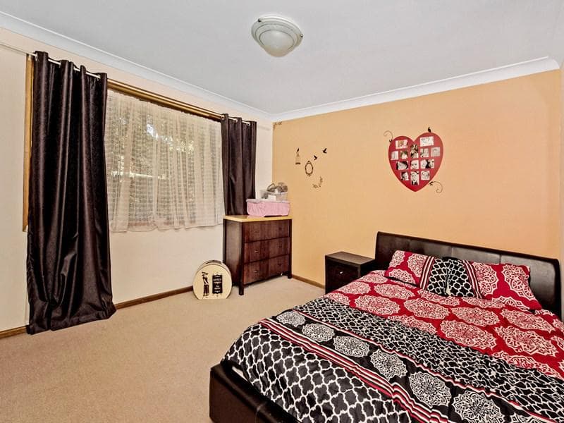 2/20 Narani Crescent, Port Macquarie, Port Macquarie - Thumbnail 5