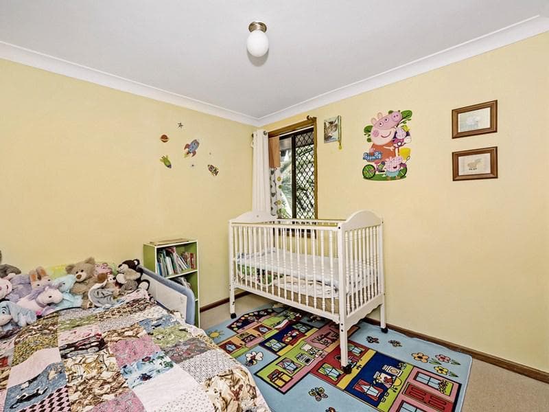 2/20 Narani Crescent, Port Macquarie, Port Macquarie - Thumbnail 6