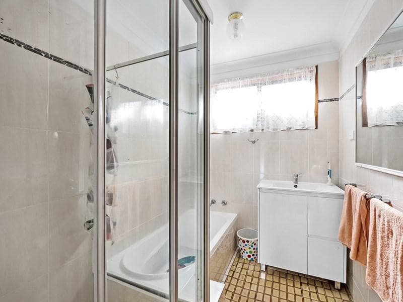 2/20 Narani Crescent, Port Macquarie, Port Macquarie - Thumbnail 7