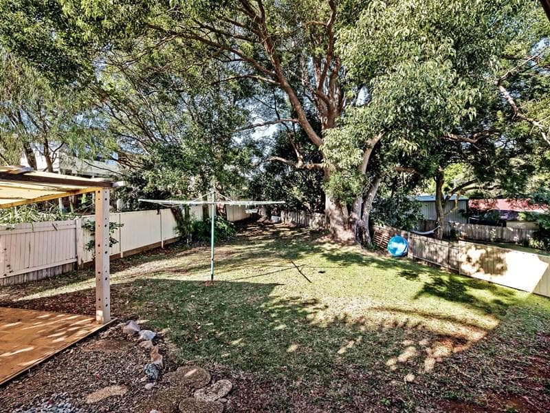 2/20 Narani Crescent, Port Macquarie, Port Macquarie - Thumbnail 8