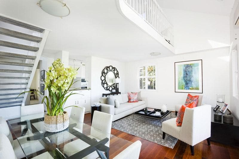 7/47 Yarranabbe Road, Darling Point, Darling Point - Thumbnail 3