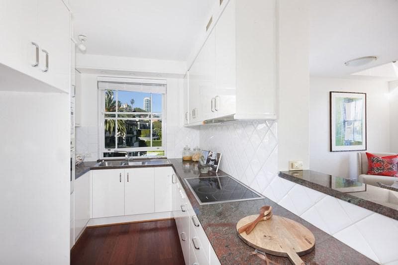 7/47 Yarranabbe Road, Darling Point, Darling Point - Thumbnail 4