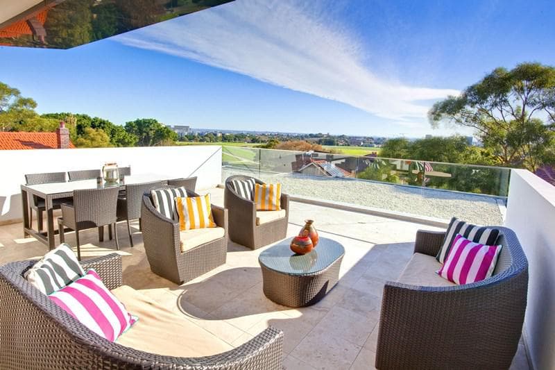 9/33 Prince Street, Randwick, Randwick - Image 1