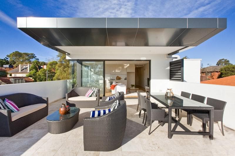 9/33 Prince Street, Randwick, Randwick - Thumbnail 2