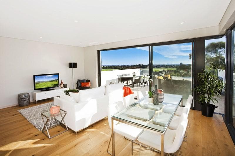 9/33 Prince Street, Randwick, Randwick - Thumbnail 5