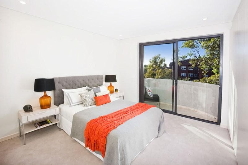 9/33 Prince Street, Randwick, Randwick - Thumbnail 6