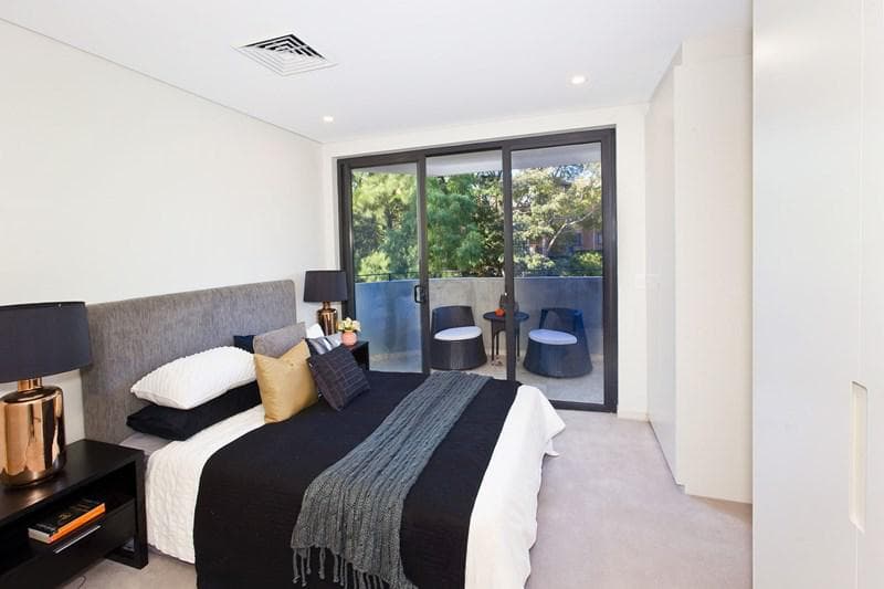 9/33 Prince Street, Randwick, Randwick - Thumbnail 7