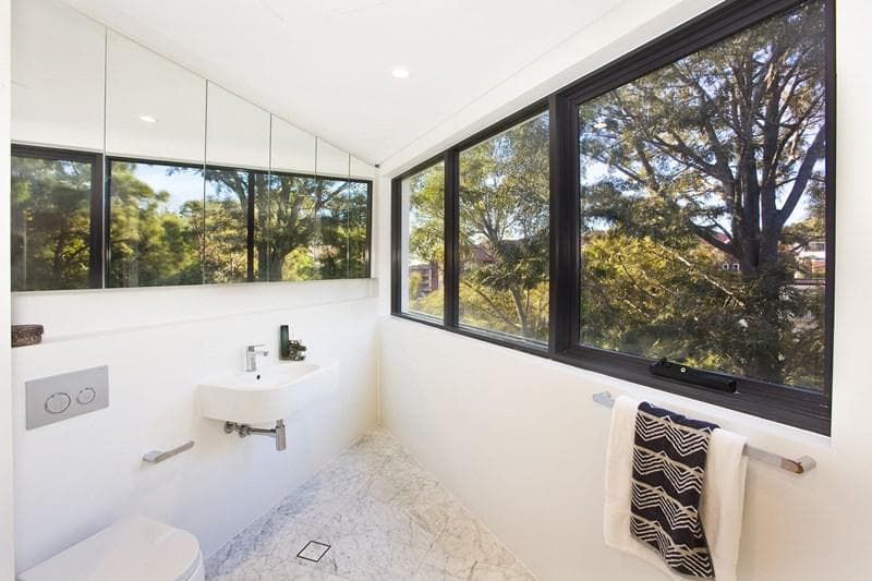 9/33 Prince Street, Randwick, Randwick - Thumbnail 8