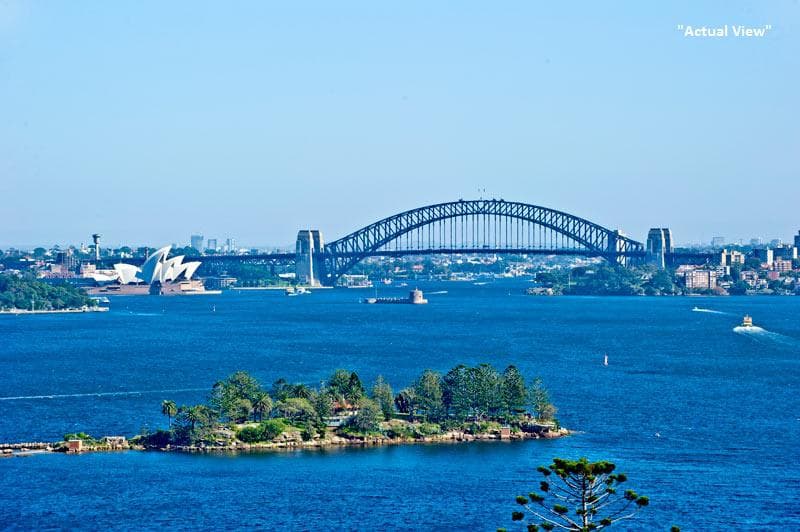 1 Graylind Place, Vaucluse, Vaucluse - Image 1