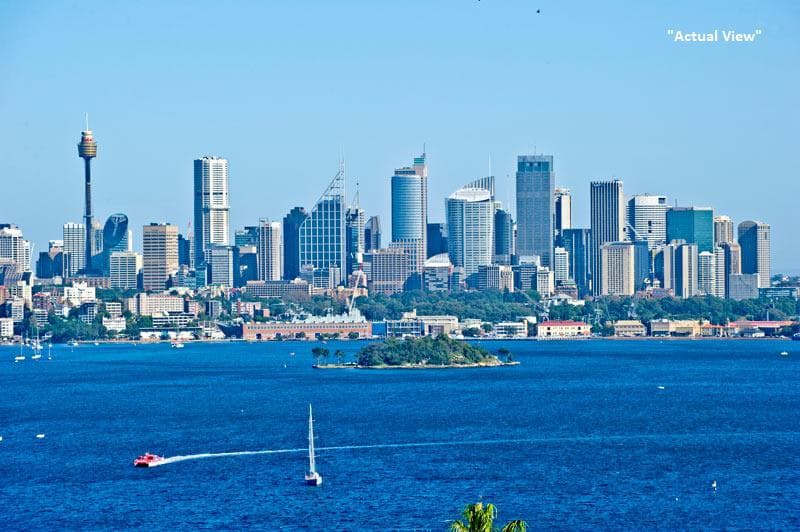 1 Graylind Place, Vaucluse, Vaucluse - Thumbnail 2