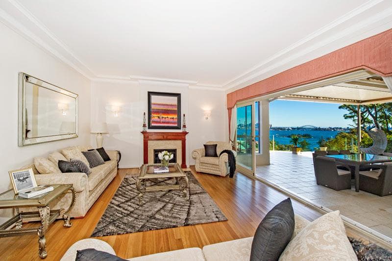 1 Graylind Place, Vaucluse, Vaucluse - Thumbnail 3