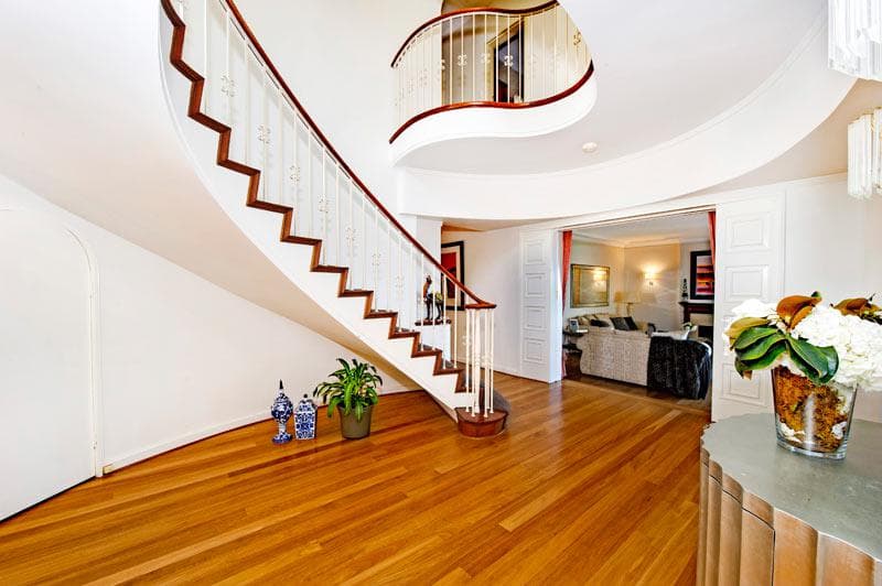 1 Graylind Place, Vaucluse, Vaucluse - Thumbnail 4