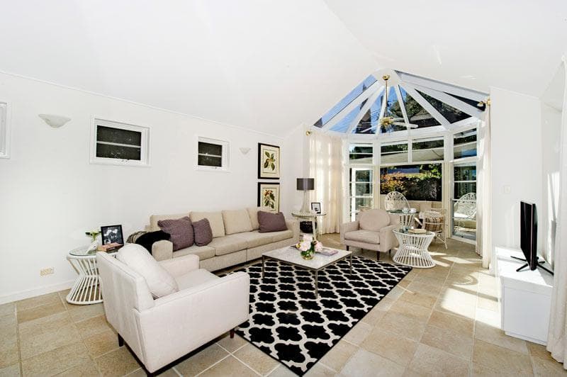 1 Graylind Place, Vaucluse, Vaucluse - Thumbnail 6