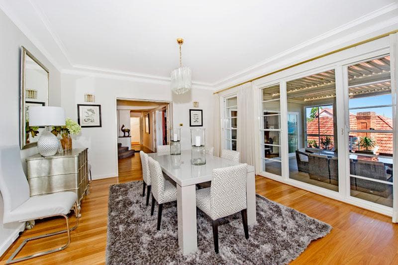 1 Graylind Place, Vaucluse, Vaucluse - Thumbnail 7