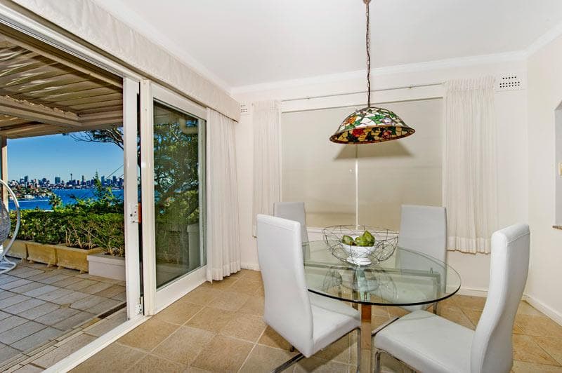 1 Graylind Place, Vaucluse, Vaucluse - Thumbnail 8