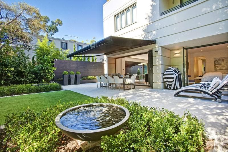 2 "amarco" 16 Court Road, Double Bay, Double Bay - Image 1