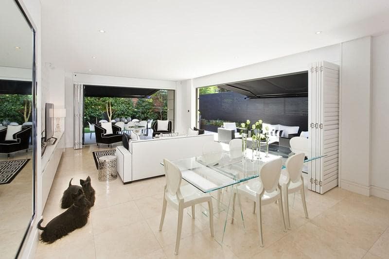 2 "amarco" 16 Court Road, Double Bay, Double Bay - Thumbnail 3