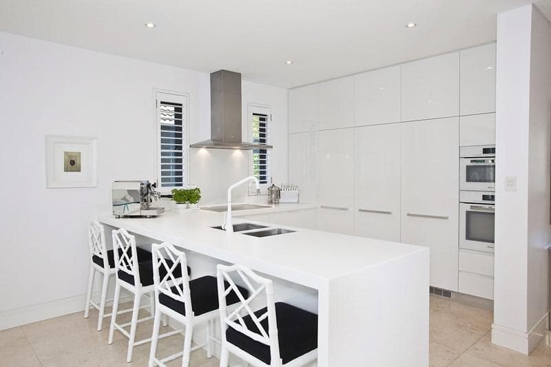 2 "amarco" 16 Court Road, Double Bay, Double Bay - Thumbnail 5