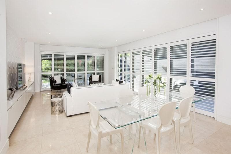 2 "amarco" 16 Court Road, Double Bay, Double Bay - Thumbnail 6