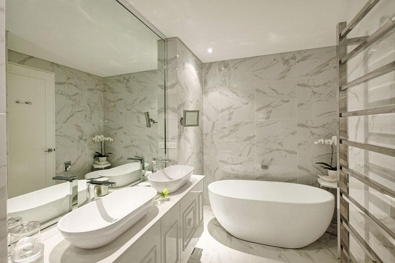 2 "amarco" 16 Court Road, Double Bay, Double Bay - Thumbnail 7