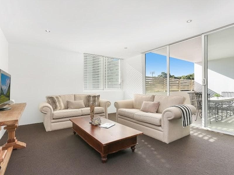 301/63-71 Enmore Road, Newtown, Newtown - Image 1