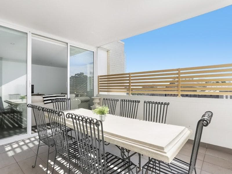 301/63-71 Enmore Road, Newtown, Newtown - Thumbnail 2