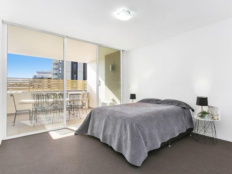 301/63-71 Enmore Road, Newtown, Newtown - Thumbnail 3
