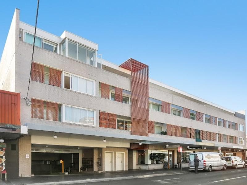 301/63-71 Enmore Road, Newtown, Newtown - Thumbnail 4
