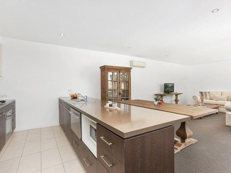 301/63-71 Enmore Road, Newtown, Newtown - Thumbnail 5