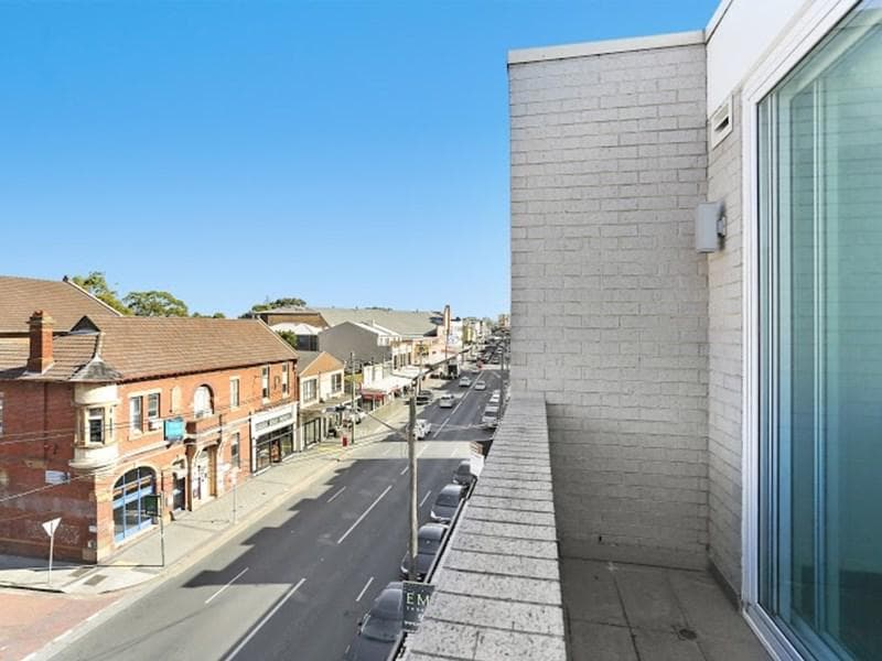 301/63-71 Enmore Road, Newtown, Newtown - Thumbnail 6
