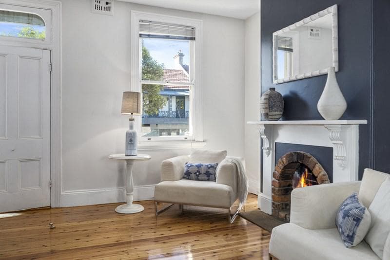 53 Windsor  Street, Paddington, Paddington - Thumbnail 2