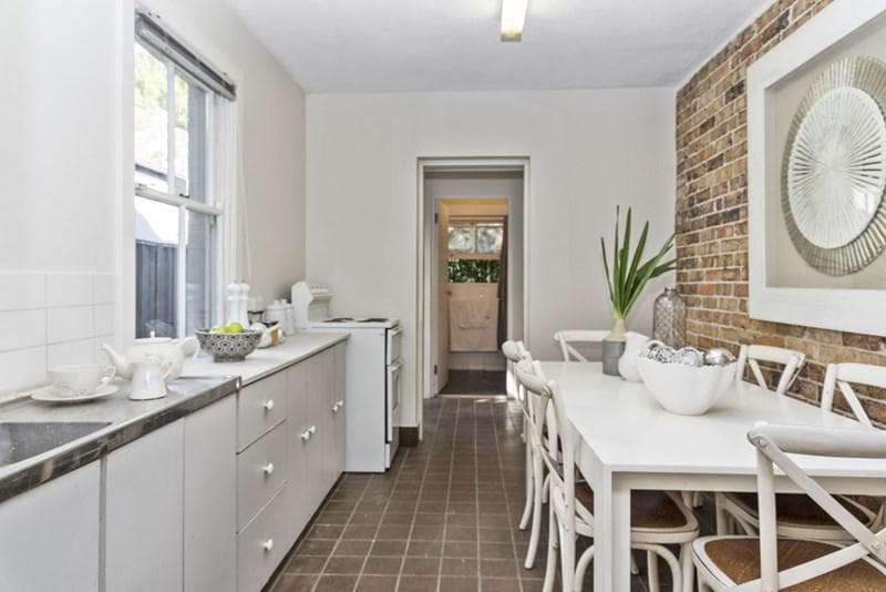 53 Windsor  Street, Paddington, Paddington - Thumbnail 4