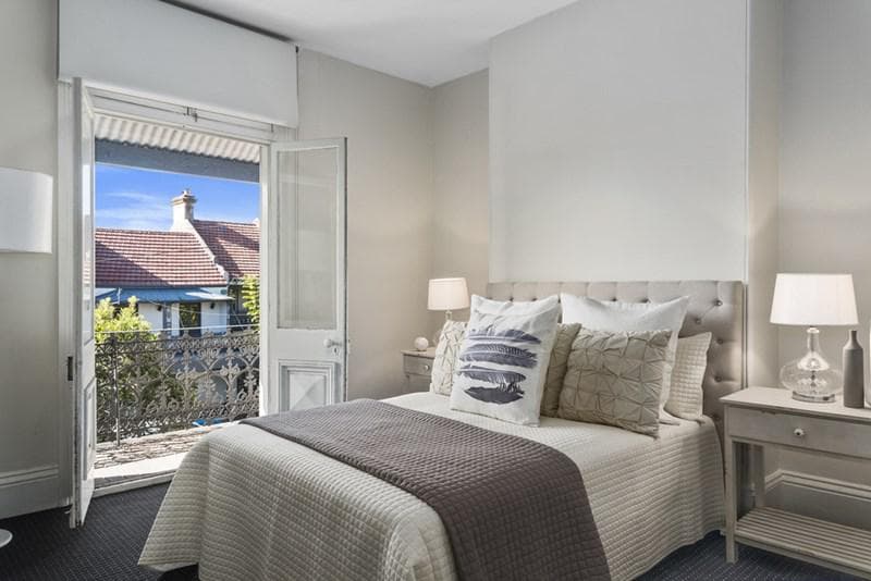 53 Windsor  Street, Paddington, Paddington - Thumbnail 5