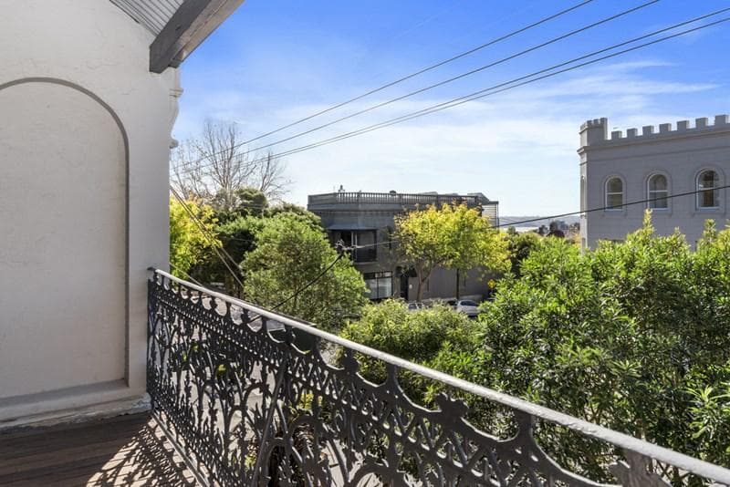 53 Windsor  Street, Paddington, Paddington - Thumbnail 6