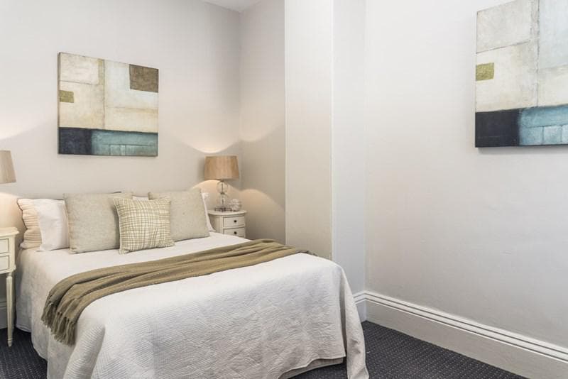 53 Windsor  Street, Paddington, Paddington - Thumbnail 8