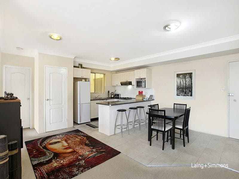 11/62-68 Sharp Street, Belmore, Belmore - Image 1