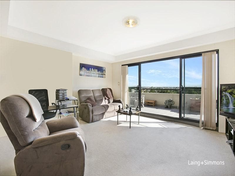 11/62-68 Sharp Street, Belmore, Belmore - Thumbnail 2