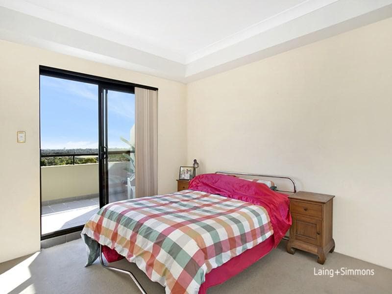 11/62-68 Sharp Street, Belmore, Belmore - Thumbnail 3