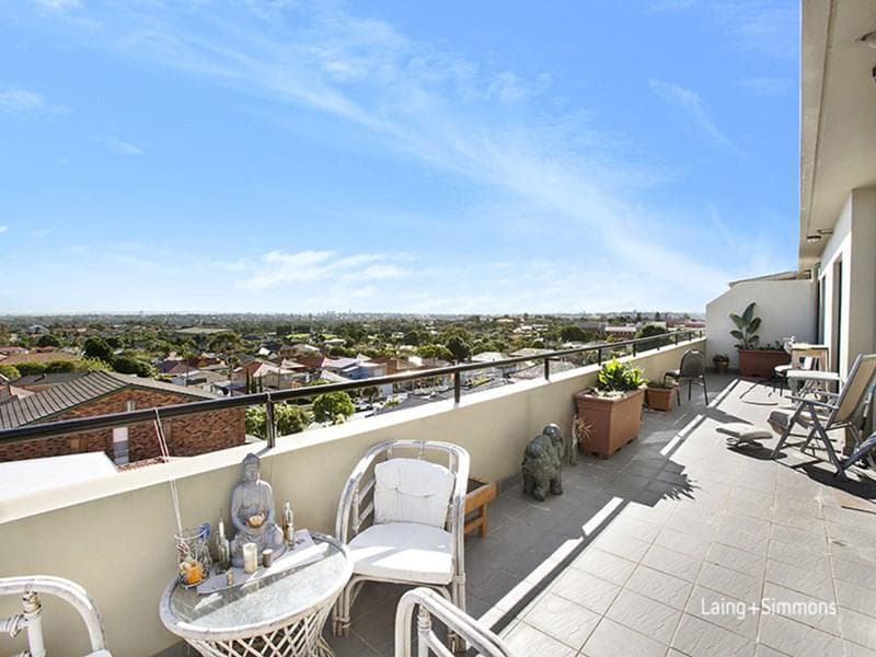 11/62-68 Sharp Street, Belmore, Belmore - Thumbnail 4