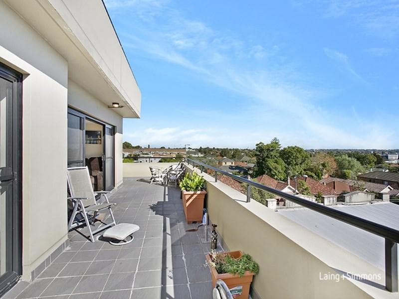 11/62-68 Sharp Street, Belmore, Belmore - Thumbnail 5