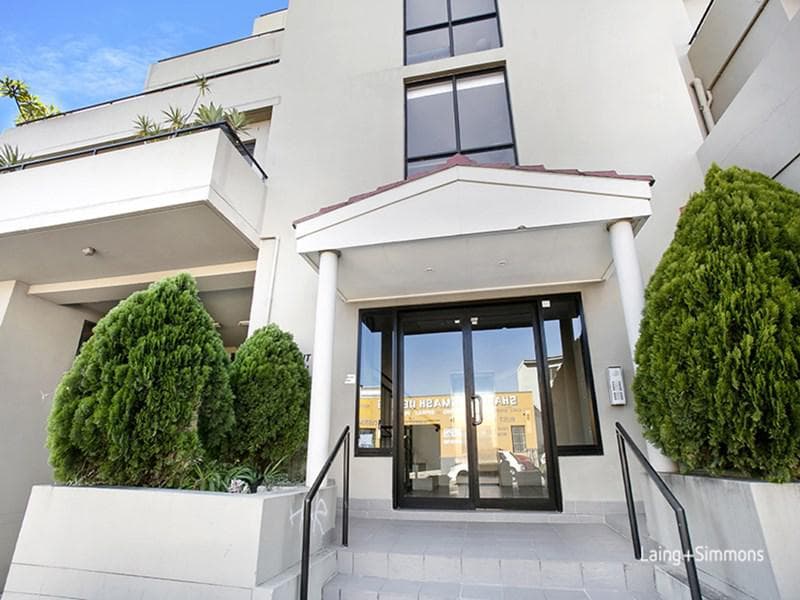 11/62-68 Sharp Street, Belmore, Belmore - Thumbnail 7