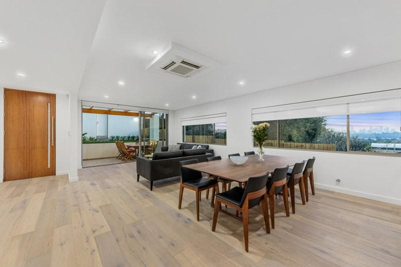 2b Victory Street (aka 31a Blake Street), Rose Bay, Rose Bay - Image 1